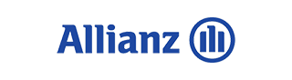 ALLIANZ