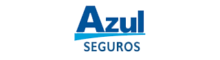 AZUL SEGUROS