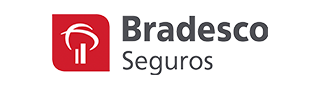 BRADESCO SEGUROS