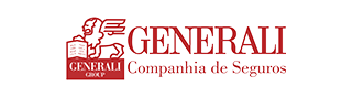 GENERALI