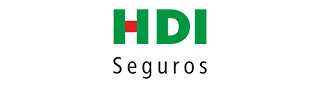 HDI SEGUROS