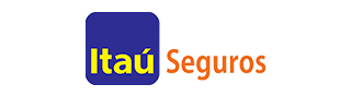 ITAÚ SEGUROS