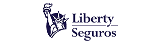 LIBERTY SEGUROS