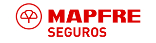 MAPFRE SEGUROS