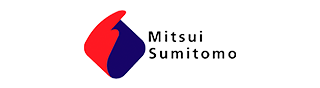 MITSUI SUMITOMO SEGUROS