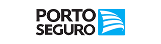 PORTO SEGURO