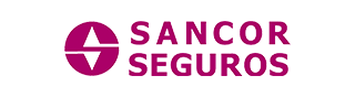 SANCOR SEGUROS