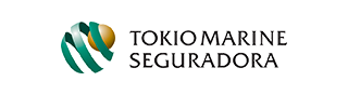 TOKIO MARINE SEGURADORA