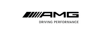 AMG