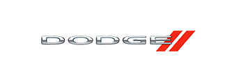 DODGE