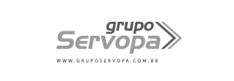 Grupo Servopa