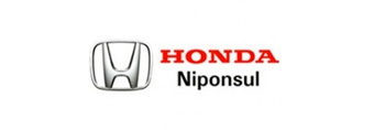 Honda Niponsul