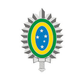 Exército Brasileiro